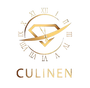 Culinen