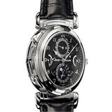 THE GRANDMASTER CHIME 6300G-001