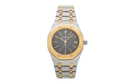 Royal Oak REF 14790SA.OO.0789SA.0