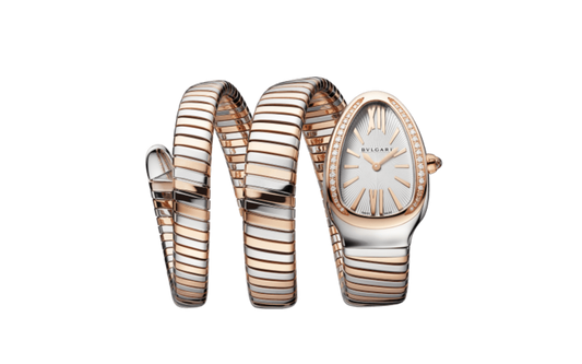 SERPENTI TUBOGAS 103149