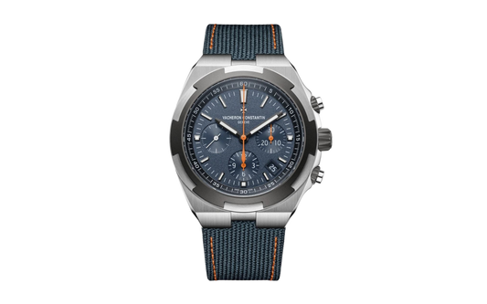 vacheron constantin 5510V/000T-B923