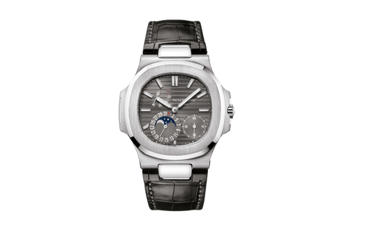 5712G - NAUTILUS SELF-WINDING