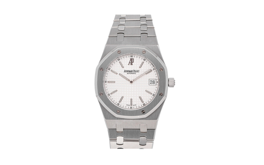 Royal Oak Jumbo Extra Thin