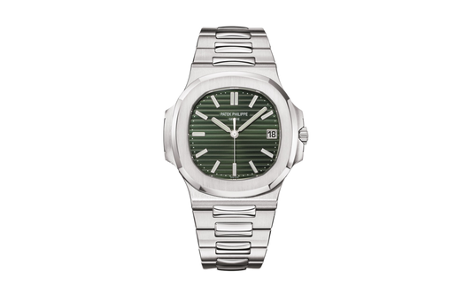 5711/1A - NAUTILUS SELF-WINDING