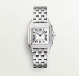 PANTHÈRE DE CARTIER WATCH