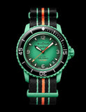 BlancpainXSwatch