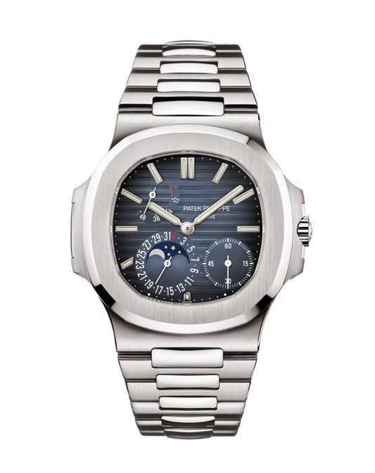 Patek Philippe 5712