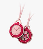 Audemars Piguet x Swatch Royal Pop.4