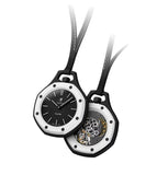 Audemars Piguet x Swatch Royal Pop.6