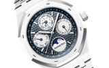 ROYAL OAK PERPETUAL CALENDAR