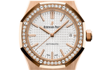 ROYAL OAK SELFWINDING