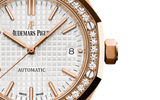 ROYAL OAK SELFWINDING