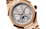 ROYAL OAK SELFWINDING