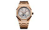 ROYAL OAK PERPETUAL CALENDAR