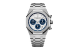 ROYAL OAK SELFWINDING CHRONOGRAPH