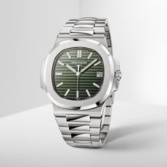 Saudi customer order special discount