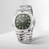 Saudi customer order special discount