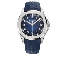 Saudi customer order special discount