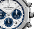 ROYAL OAK SELFWINDING CHRONOGRAPH