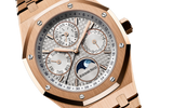 ROYAL OAK PERPETUAL CALENDAR