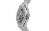 Royal Oak Ultra Thin Tourbillon Limited Edition
