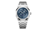ROYAL OAK PERPETUAL CALENDAR