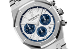 ROYAL OAK SELFWINDING CHRONOGRAPH