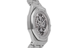 Royal Oak Ultra Thin Tourbillon Limited Edition