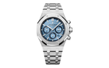 ROYAL OAK SELFWINDING CHRONOGRAPH