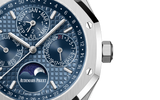 ROYAL OAK PERPETUAL CALENDAR