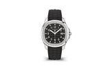 5267/200A - AQUANAUT QUARTZ 38mm