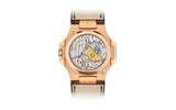 Patek Philippe 5712R - NAUTILUS