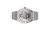 Royal Oak Ultra Thin Tourbillon Limited Edition