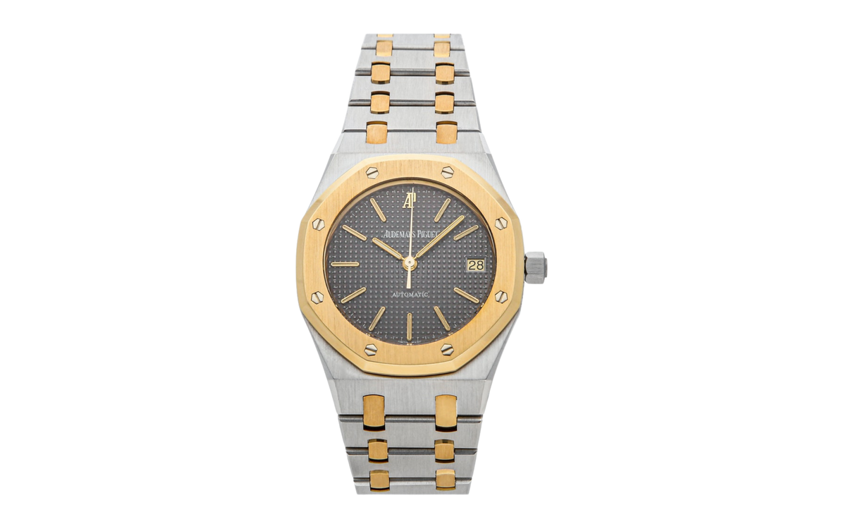 Royal Oak REF 14790SA.OO.0789SA.0