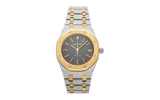 Royal Oak REF 14790SA.OO.0789SA.0
