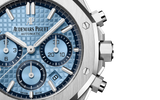 ROYAL OAK SELFWINDING CHRONOGRAPH