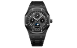 ROYAL OAK PERPETUAL CALENDAR
