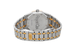 Royal Oak REF 14790SA.OO.0789SA.0