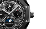 ROYAL OAK PERPETUAL CALENDAR