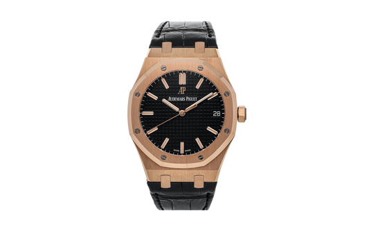 Royal Oak REF 15500OR.OO.D002CR.01