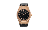 Royal Oak REF 15500OR.OO.D002CR.01