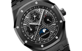 ROYAL OAK PERPETUAL CALENDAR