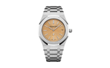 ROYAL OAK “JUMBO” EXTRA-THIN