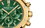 ROYAL OAK SELFWINDING CHRONOGRAPH