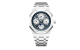 ROYAL OAK PERPETUAL CALENDAR