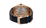 Royal Oak REF 15500OR.OO.D002CR.01