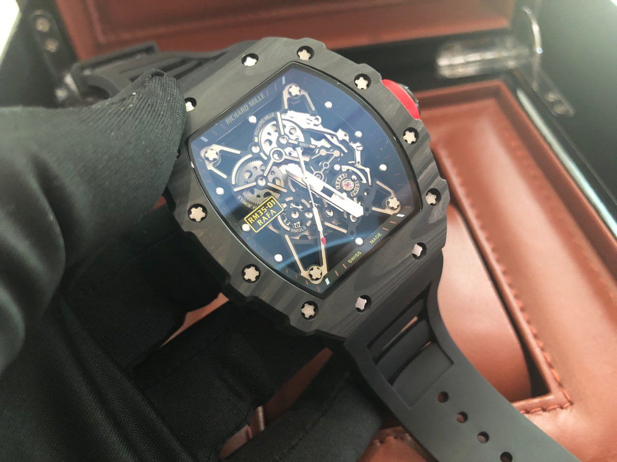 rm 35-01