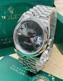 Rolex Datejust 41 (126200)