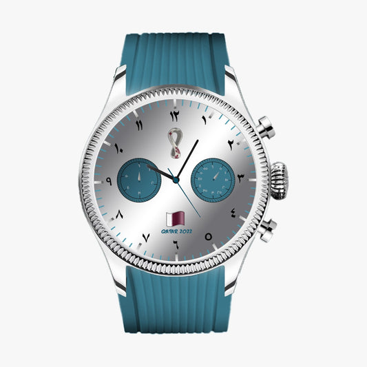 Qatar World cup limited edition