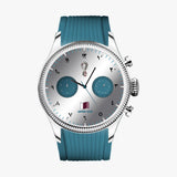 Qatar World cup limited edition